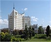 Cazare Hoteluri Baia Mare |
		Cazare si Rezervari la Hotel Mara din Baia Mare